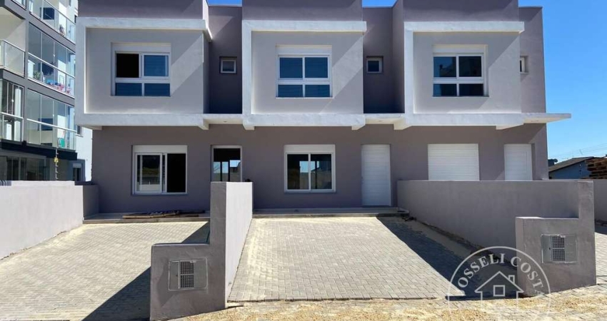 Casa com 3 quartos à venda na Rua Angelo Frare, 431, São Luiz, Caxias do Sul