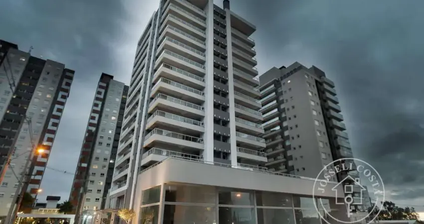 Apartamento com 3 quartos à venda na Rua Cláudio Antônio Bertoni, 27, Madureira, Caxias do Sul