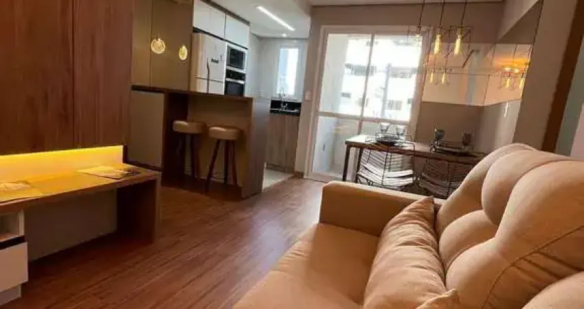 Apartamento com 2 quartos à venda na Rua Domingos Mussoi, 36, Cidade Nova, Caxias do Sul