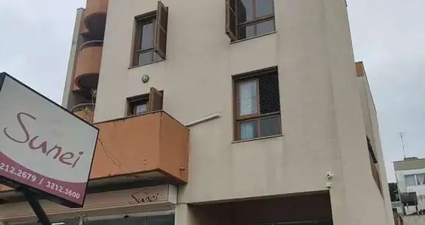 Apartamento com 3 quartos à venda na Rua Luiz Michielon, 171, Cruzeiro, Caxias do Sul