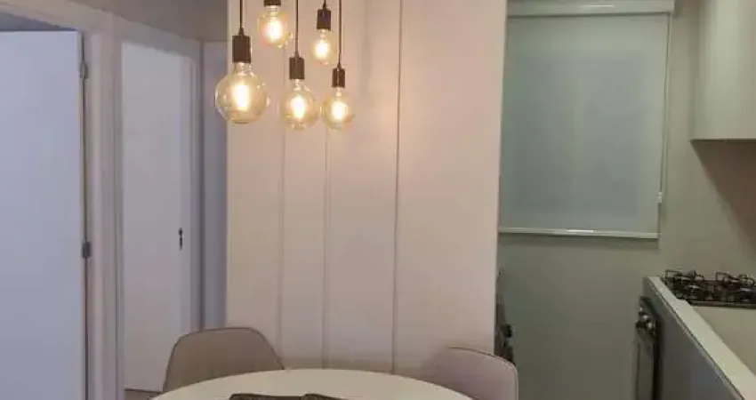 Apartamento com 2 quartos à venda na Estrada do Imigrante, 4100, Nossa Senhora das Graças, Caxias do Sul