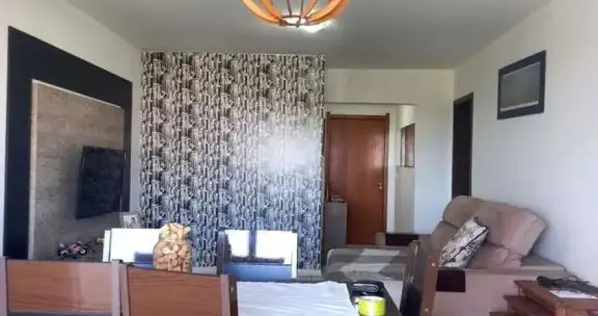 Apartamento com 2 quartos à venda na Rua das Gardênias, 638, Sanvitto, Caxias do Sul