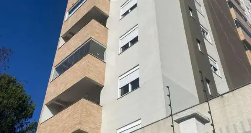 Apartamento com 2 quartos à venda na Rua Ernesto Alves, 574, Nossa Senhora de Lourdes, Caxias do Sul