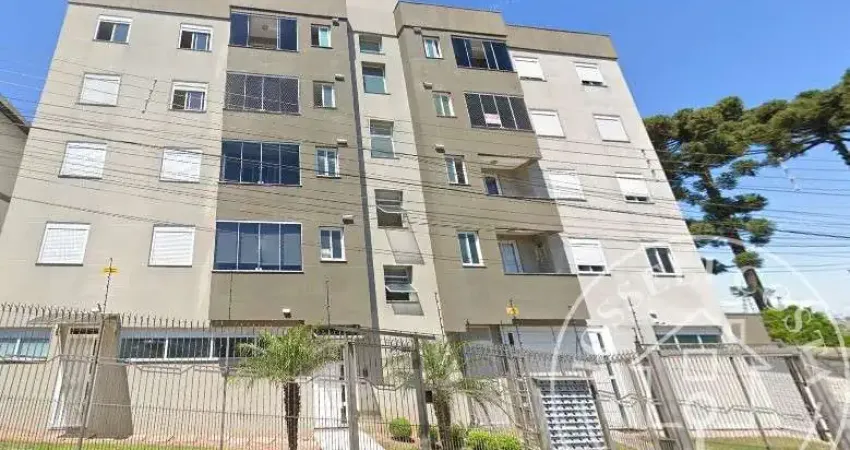 Apartamento com 2 quartos à venda na Rua Leopoldo Savaris Mattana, 24, Centenário, Caxias do Sul