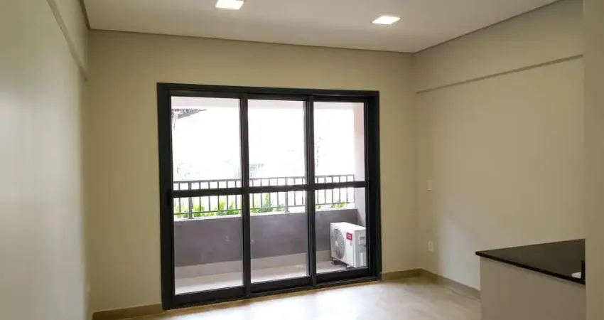 Sala comercial para alugar na Avenida Sumaré, 169, Perdizes, São Paulo