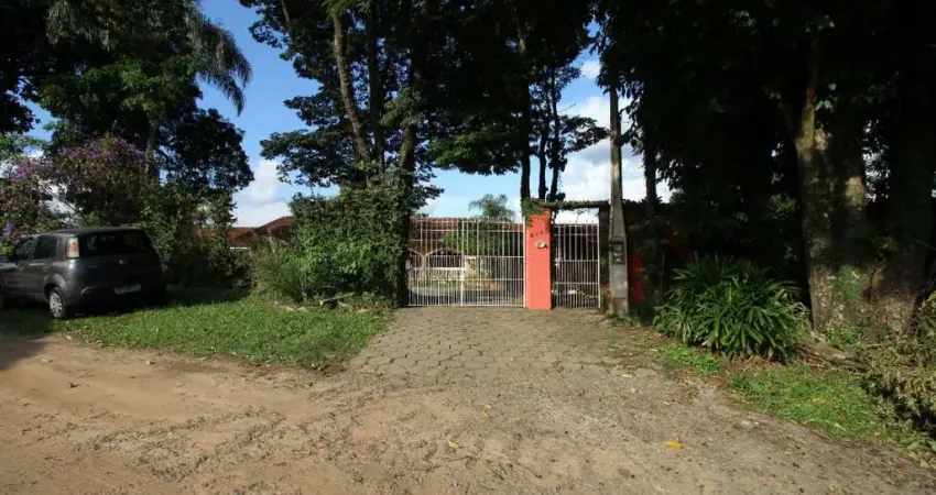 Casa tipo para venda em Jardim Colonial com 9 quartos, sendo 3 suítes, 800m²