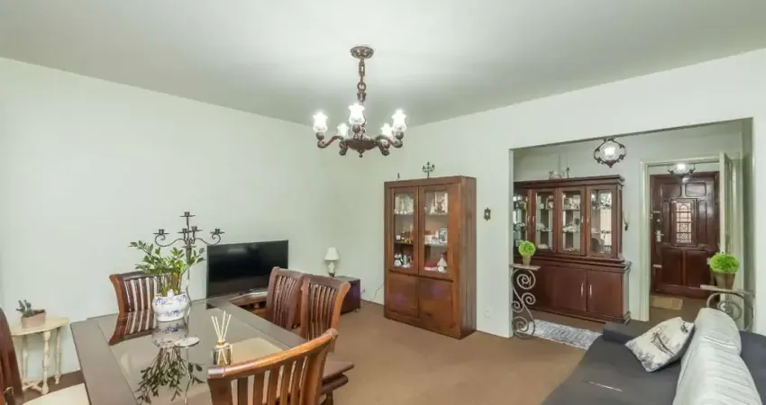Casa tipo para venda em Vila Pompeia com 4 quartos, 150m²