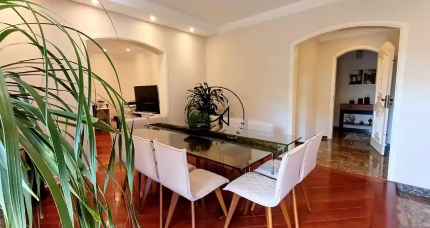 Apartamento à venda em vila são francisco, osasco/sp - 180m2 - 4 dorms - 3 vagas