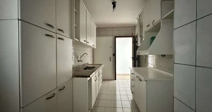 Apartamento à venda na vila romana, são paulo, 2 quartos, 1 suíte, 1 vaga, 76 m2