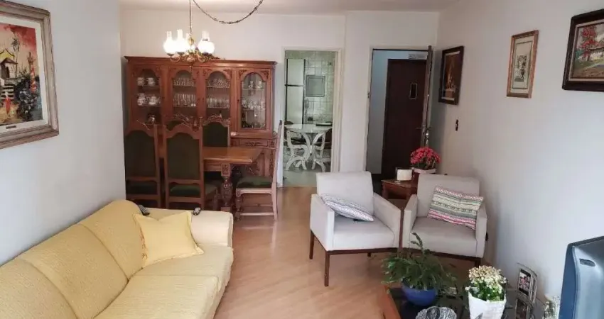 Apartamento à venda nas perdizes - são paulo/sp; 3 qts, 1 ste, 2 vgs, 113 m2