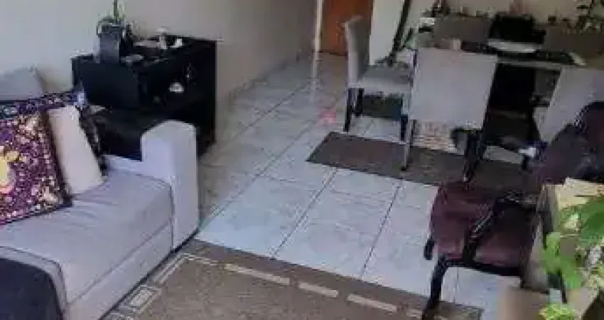 Apartamento à Venda em Vila Anglo Brasileira, São Paulo - SP