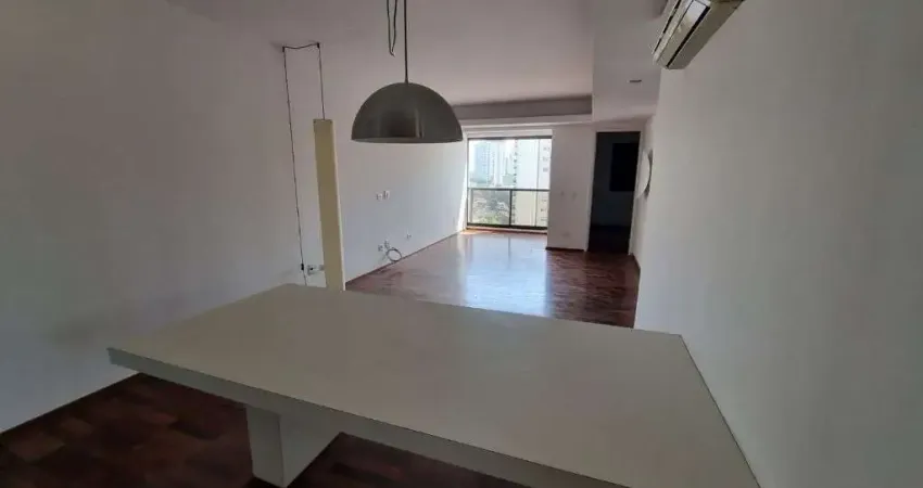 Apartamento com 2 dormitórios à venda, 72 m² - Vila Pompeia - São Paulo/SP