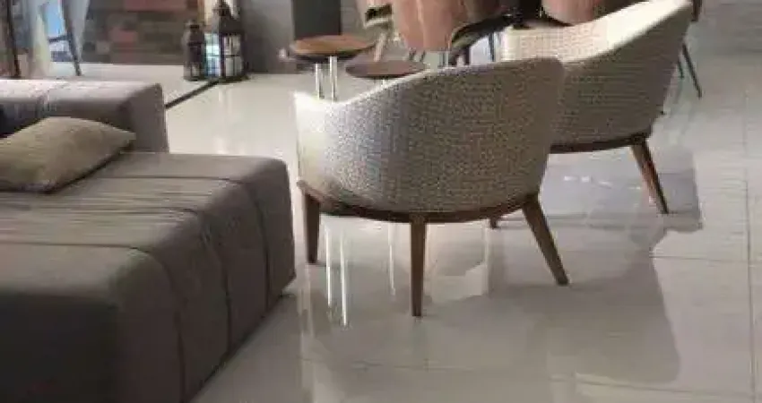 Apartamento à Venda em Jardim das Perdizes, São Paulo - SP