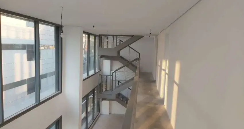 Cobertura em condomínio à Venda em Jardim Paulista, São Paulo - SP