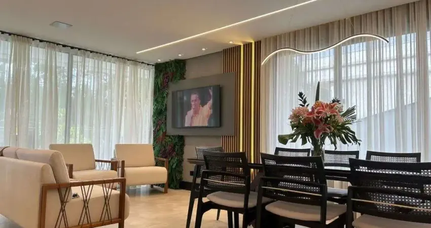 Casa à venda em residencial granja anita, mogi das cruzes - sp