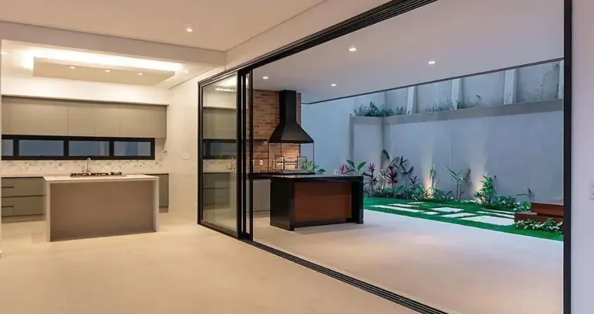 Casa à venda alphaville - gemini 1, sant. de parnaíba/sp; 4 sts, 5 vgs, 480 m2