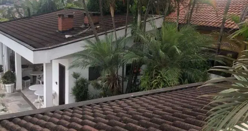 Casa à venda no parque dos príncipes, são paulo, sp, 4 sts, 6 vgs, 488 m2