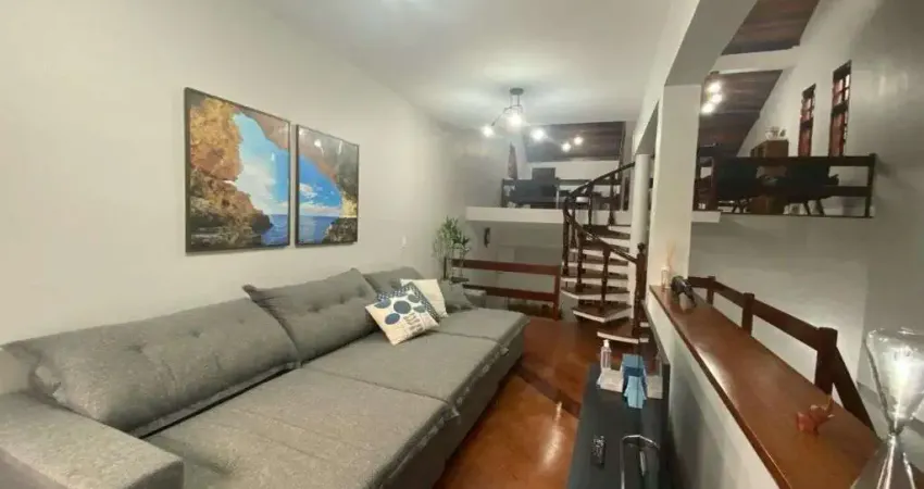 Sobrado com 3 dormitórios à venda, 250 m² - Adalgisa - Osasco/SP