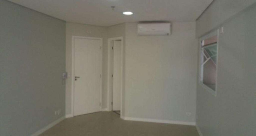 Sala comercial à venda na Rua Apiacás, 756, Pompéia, São Paulo