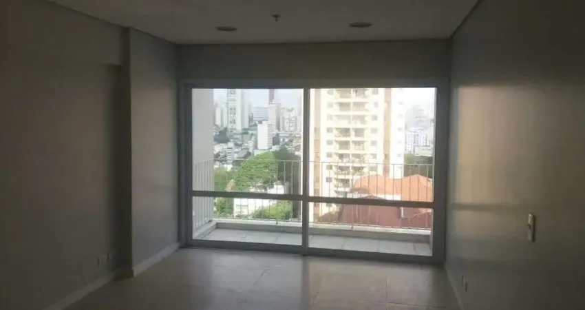 Sala comercial à venda na Rua Apiacás, 756, Pompéia, São Paulo