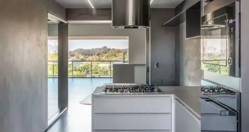 Apartamento com 4 quartos à venda na Avenida Escola Politécnica, 942, Jaguaré, São Paulo