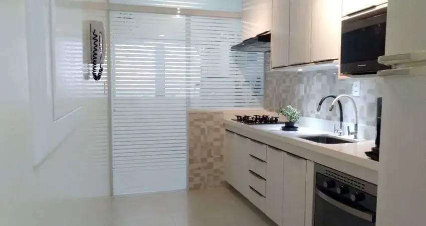 Apartamento à venda na vila leopoldina, sp, 2 quartos, 2 vagas, 157m2, cobertura