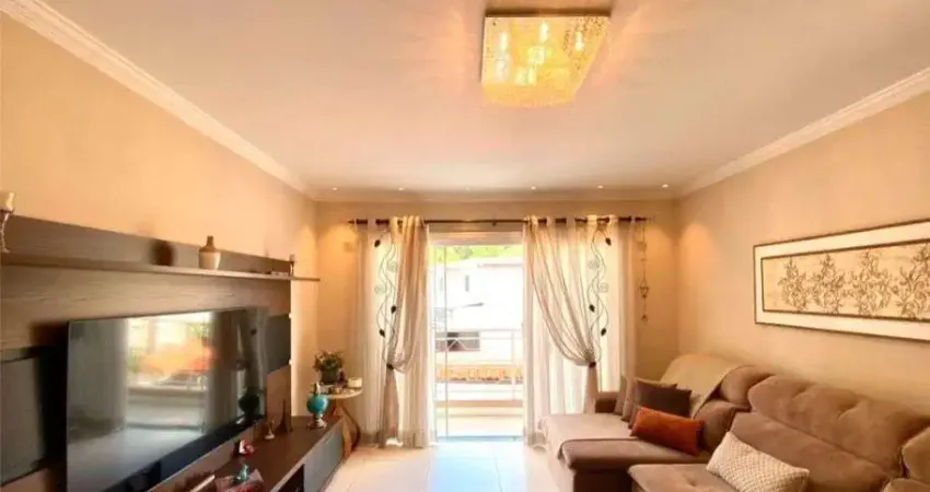 Casa com 3 quartos à venda na Rua Panamericana, 111, Adalgisa, Osasco