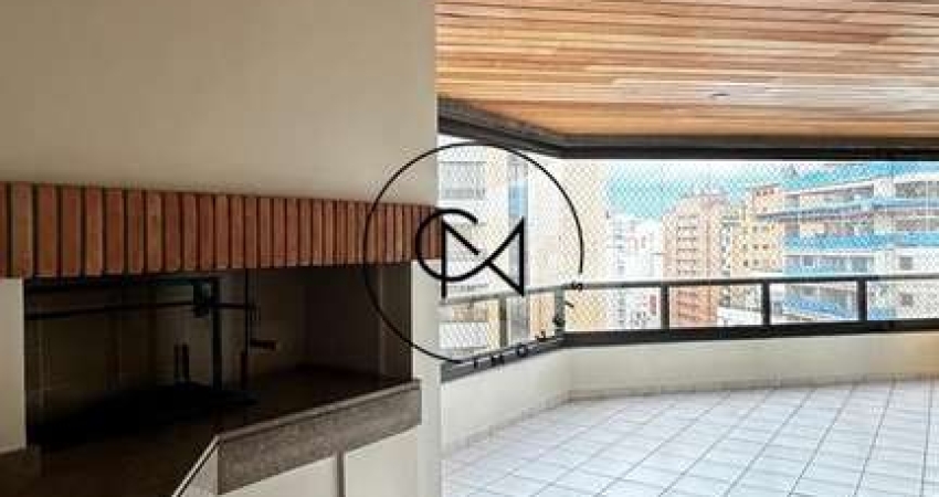 Apartamento para Venda ou Alugar em Perdizes, SP,  3 suítes, 4 vagas, 245m2