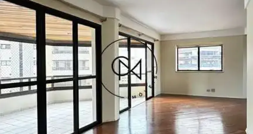 Apartamento para venda ou alugar em perdizes, sp, 3 suítes, 4 vagas, 245m2