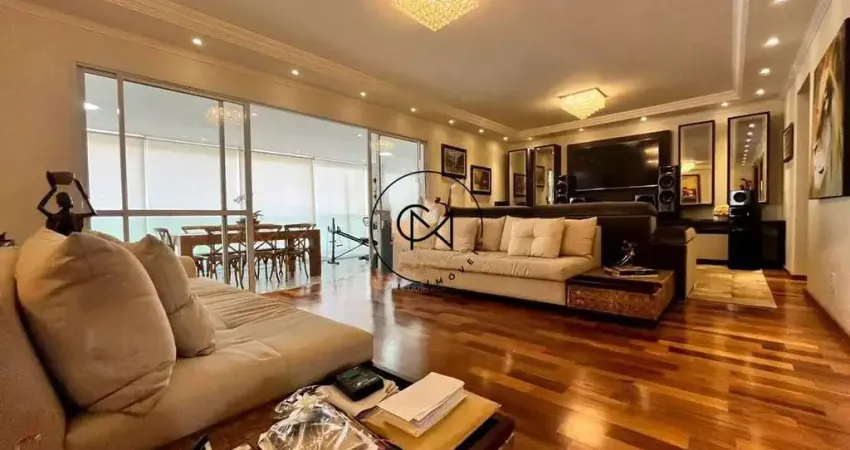 Apartamento com 4 quartos à venda na Avenida Escola Politécnica, 942, Jaguaré, São Paulo