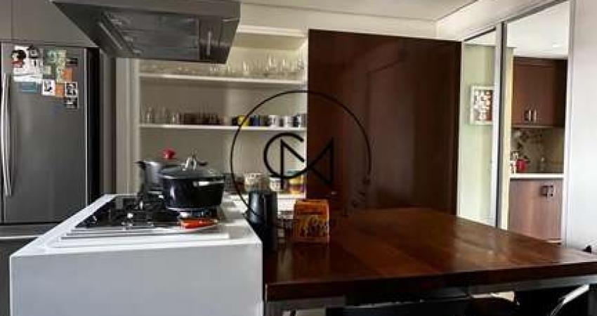 Apartamento com 4 quartos à venda na Rua Wanderley, 1295, Pompéia, São Paulo