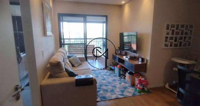Apartamento com 62m2 para Venda !! Venha conhecer !!