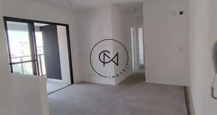 Apartamento a venda Edifício Art Bela Vista, 02 Suítes com 63,63 m²