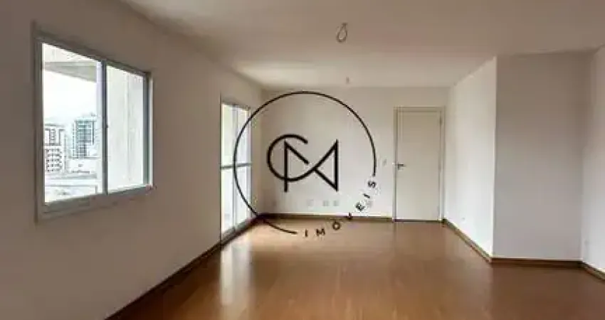 Apartamento para Venda em Moema, SP,  3 suítes,  2 vagas,  143 m2