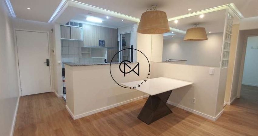 Apartamento à venda pronto para morar 3 quartos no bairro do Jaguaré -SP