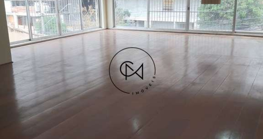 Sala Comercial para Locação – 90 m2 – Perdizes, SP