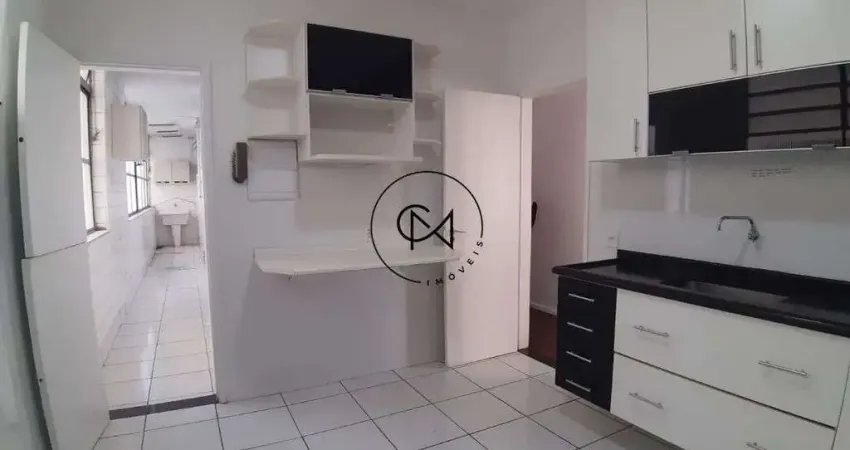 Apartamento à venda 4 Quartos, 120m² ao lado do Metrô - Pinheiros- SP