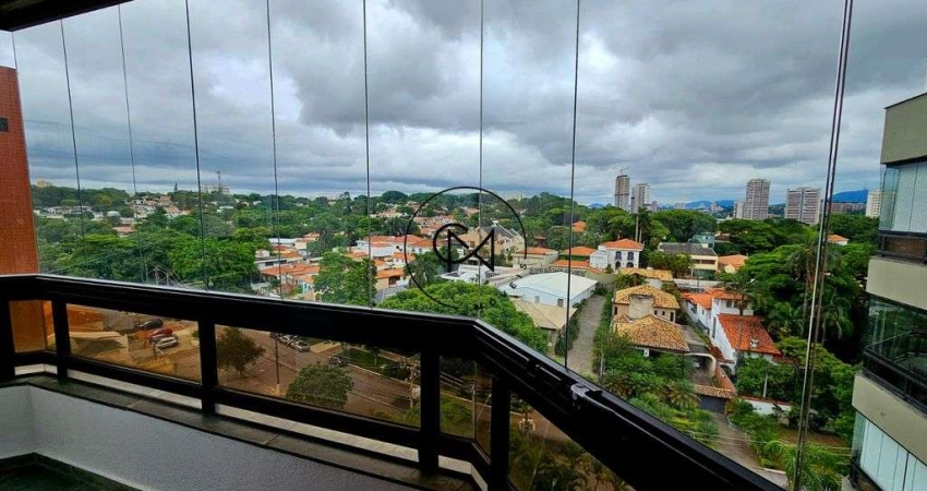 Cobertura à Venda na City Lapa - SP – 3 suítes, 4 vagas, 410 m2