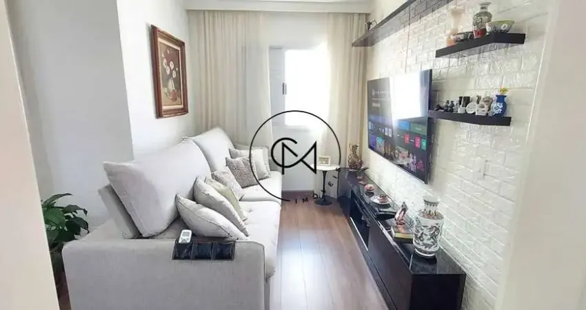 Apartamento à venda na água branca, sp,   2 qts, 1 suíte, 2 vgs, 70 m2