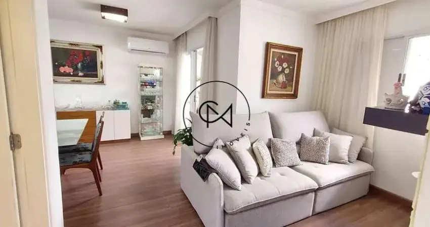 Apartamento à Venda na Água Branca, SP,   2 qts, 1 suíte, 2 vgs, 70 m2