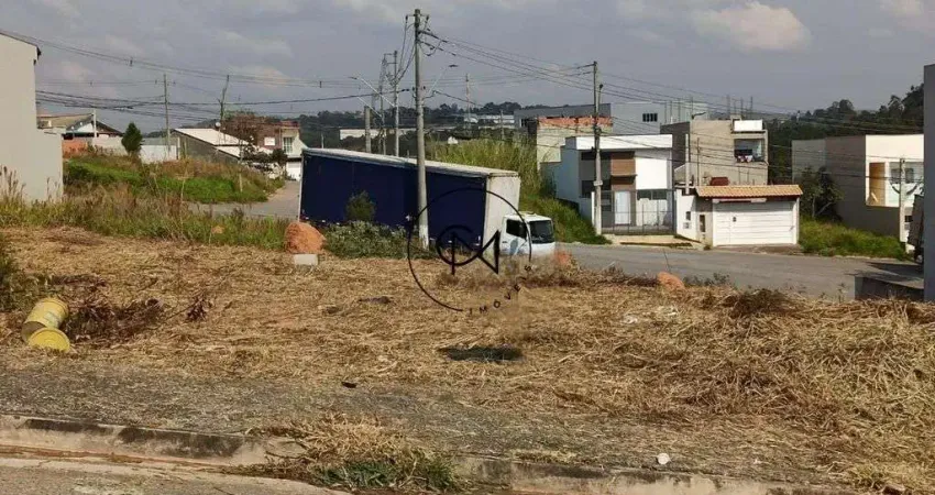 Terreno à Venda em Araçariguama, SP - 5 lotes conjugados ou lotes individuais