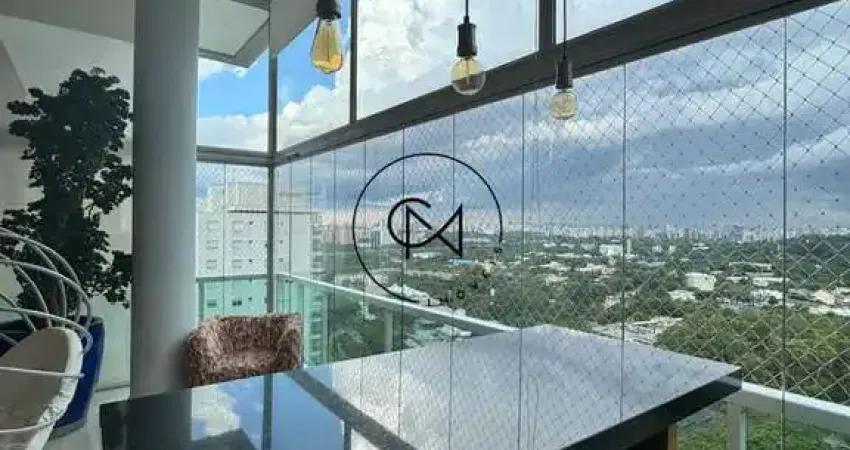 Apartamento com 3 quartos à venda na Avenida Escola Politécnica, 942, Jaguaré, São Paulo