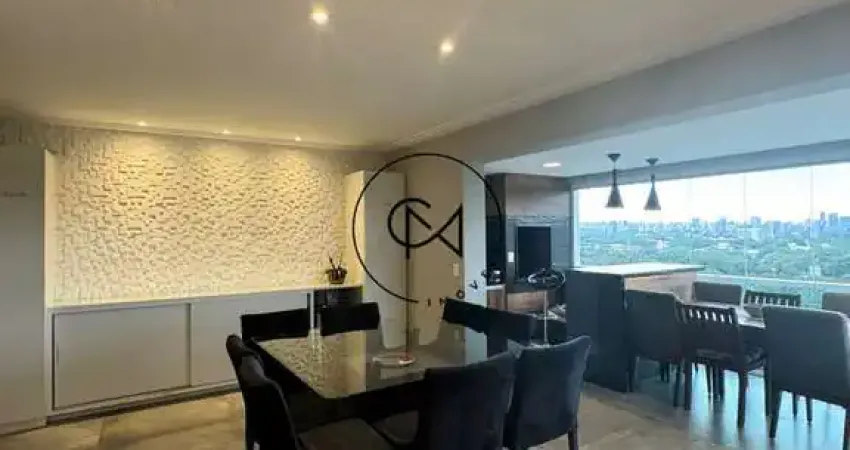 Apartamento com 3 quartos à venda na Avenida Escola Politécnica, 942, Jaguaré, São Paulo