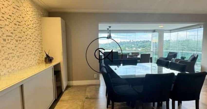 Apartamento à Venda em Jaguaré, 156m2,  3 suítes e 1 vaga de garagem,  SP