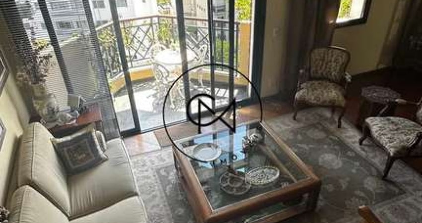 Apartamento à Venda na Vila Leopoldina, SP – 2 qts, 1 ste, 3 vgs – Cobertura