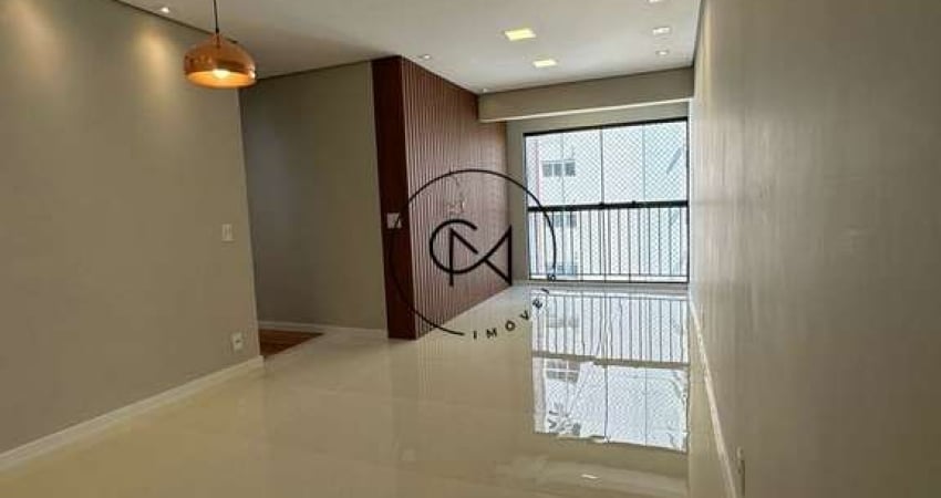Apartamento moderno a venda 3 quartos 1 suíte 2 vagas- Vila Leopoldina- SP