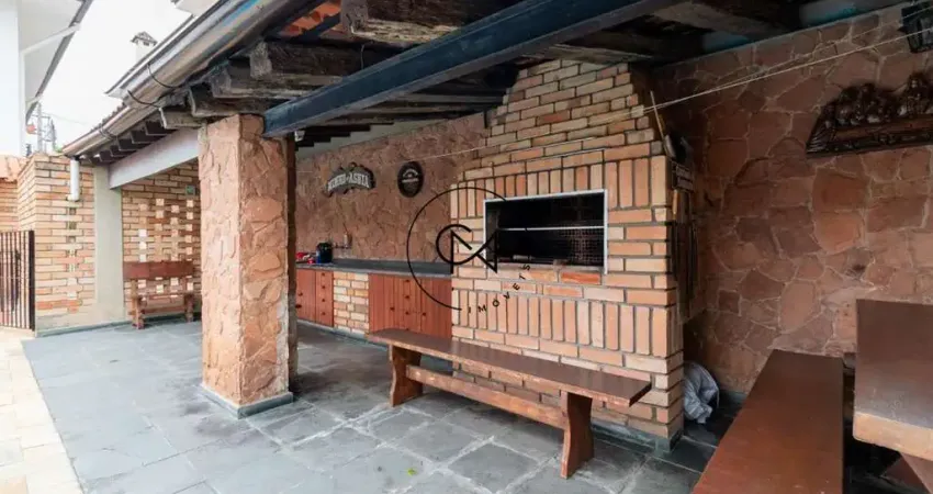 Casa à Venda no Alto da Lapa, SP  – 4 quartos, 8 vagas, 500m2 - Alto padrão