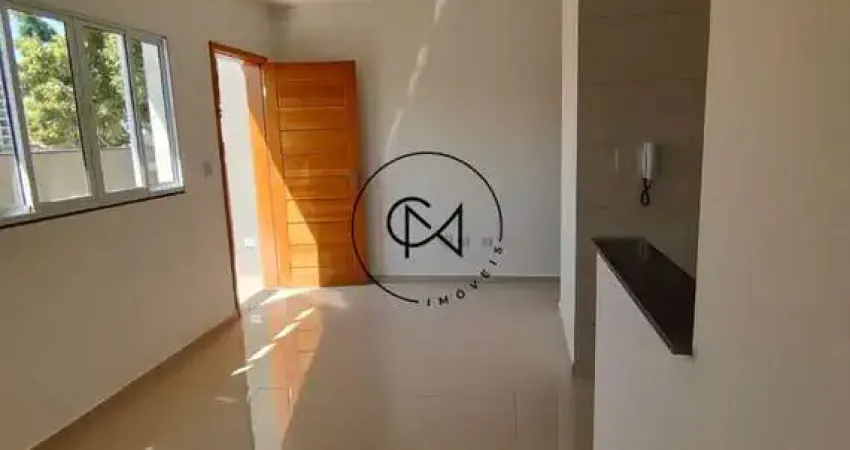 Casa à venda na penha, sp - 2 sts; 2 vgs; 100m2, nova, condomínio de casas