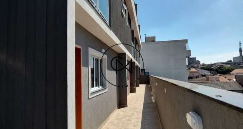 Casa à Venda na Penha, SP - 2 sts; 2 vgs; 100m2, Nova, Condomínio de Casas