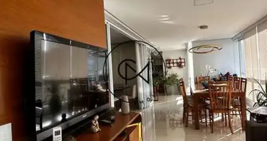 Apartamento à venda na vila leopoldina, sp, 3 suítes, 3 vagas, 187 m2